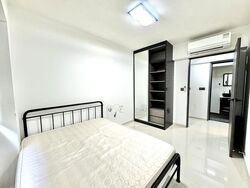 Blk 570C Champions Court (Woodlands), HDB 4 Rooms #516934141